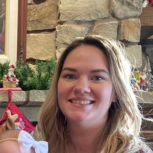 Meet your Posher, Hope